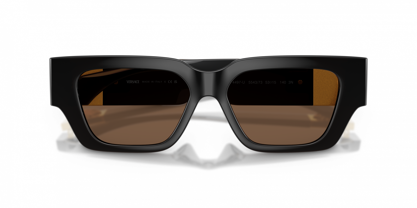Versace VE4497U 554373  